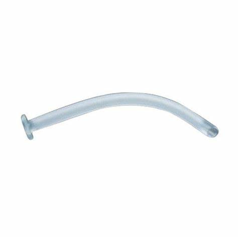 RÜSCH Nasal Airway (NPA) 26F