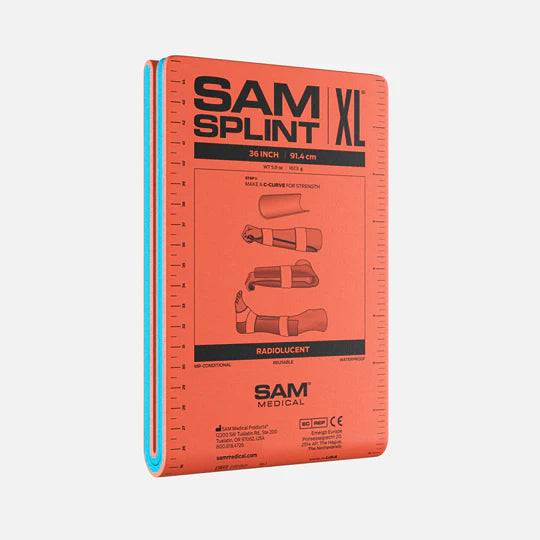 SAM Splint – XL