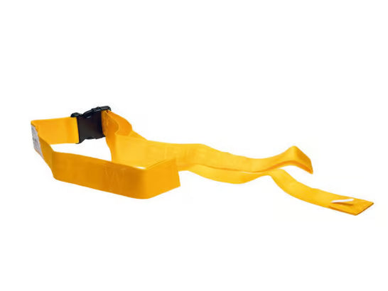 Laerdal Restraint seler