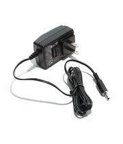 Batteri oplader til Lifeline VIEW træningsenhed
