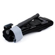 C-A-T® Combat Application Tourniquet