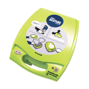 Zoll AED Plus træner