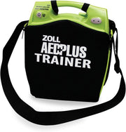 Bære taske Zoll AED Plus 2 træner