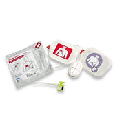 Zoll CPR Stat-Padz elektroder