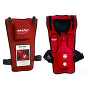 ACT FAST ANTI CHOKING TRAINER