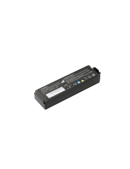 Batteri ViVest X3 AED