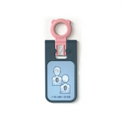 Børnenøgle til Phillips FRX