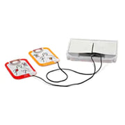 Physio-Control Lifepak CR2 QUIK-STEP elektroder