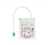 Stødpads til DefiSign Life