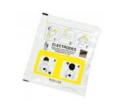 Børne stødpads til DefiSign Life