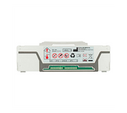 Batteri til DefiSign Life