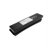 Batteri til Primedic Heartsave AED - 6 år