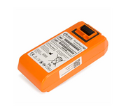 Batteri til Cardiac Science Powerheart G5