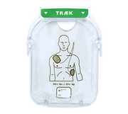 STØDPADS TIL PHILIPS HS1