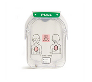 BØRNE STØDPADS TIL PHILIPS HS1