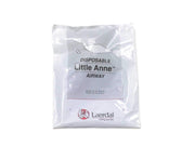 Lille Anne voksen - luftveje, 96 stk.