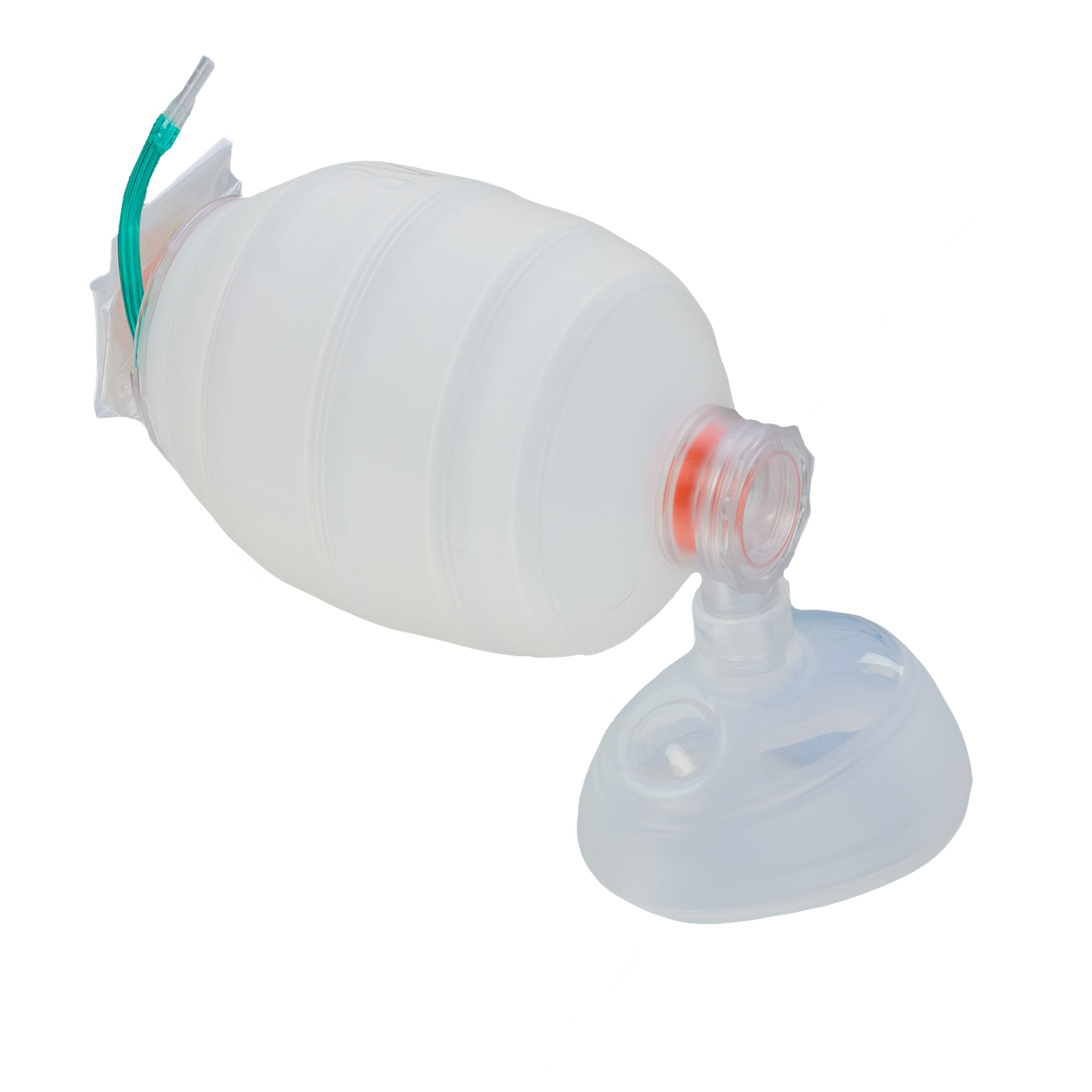 NORSE RESCUE® Nasal Airway (NPA)