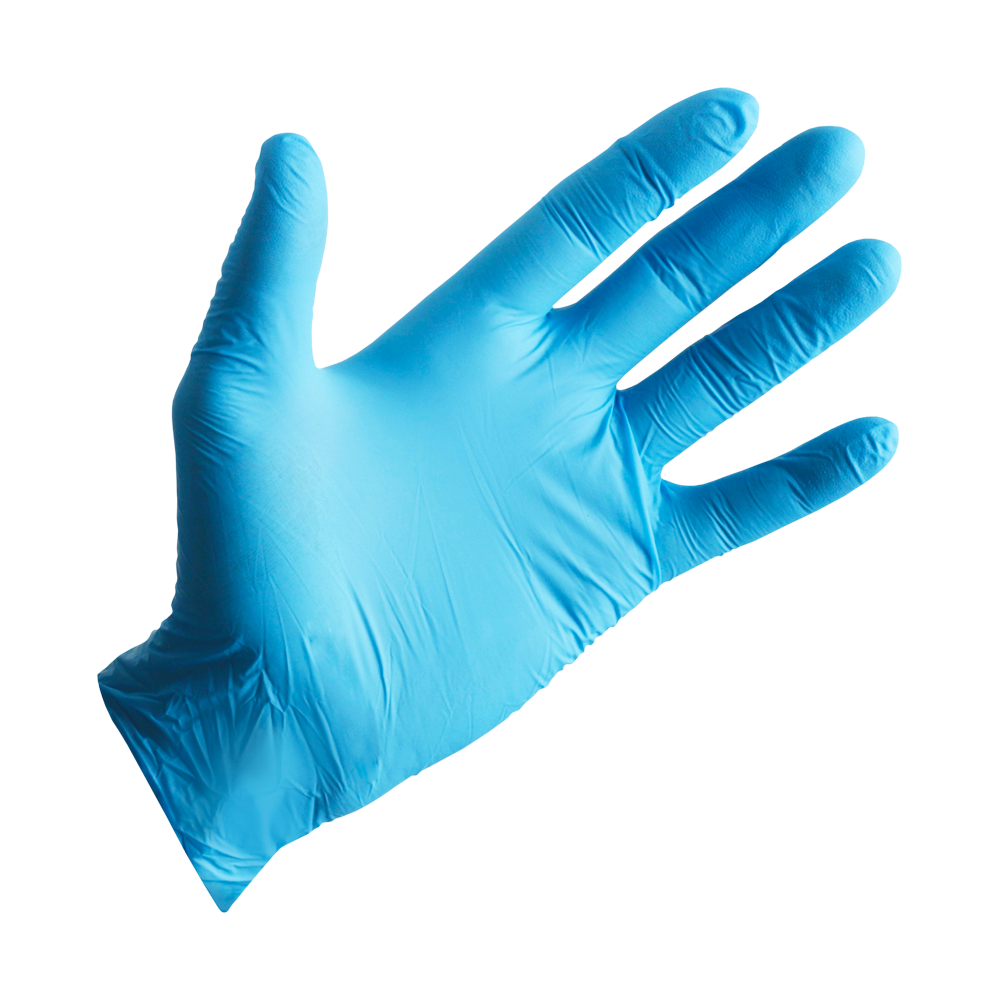 NORSE RESCUE Bleeding Kit, small + X8T-Tourniquet