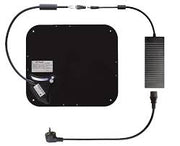 Rotaid Solid Plus varmelegeme med transformer