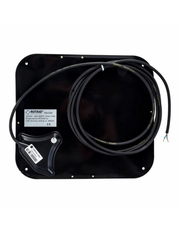 Rotaid Solid Plus varmelegeme