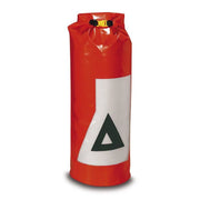 PAX Sack Waterproof L – vandtæt taske