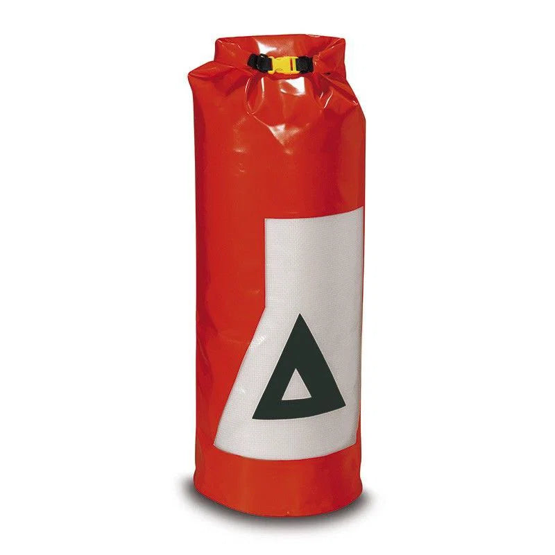 PAX Sack Waterproof L – vandtæt taske