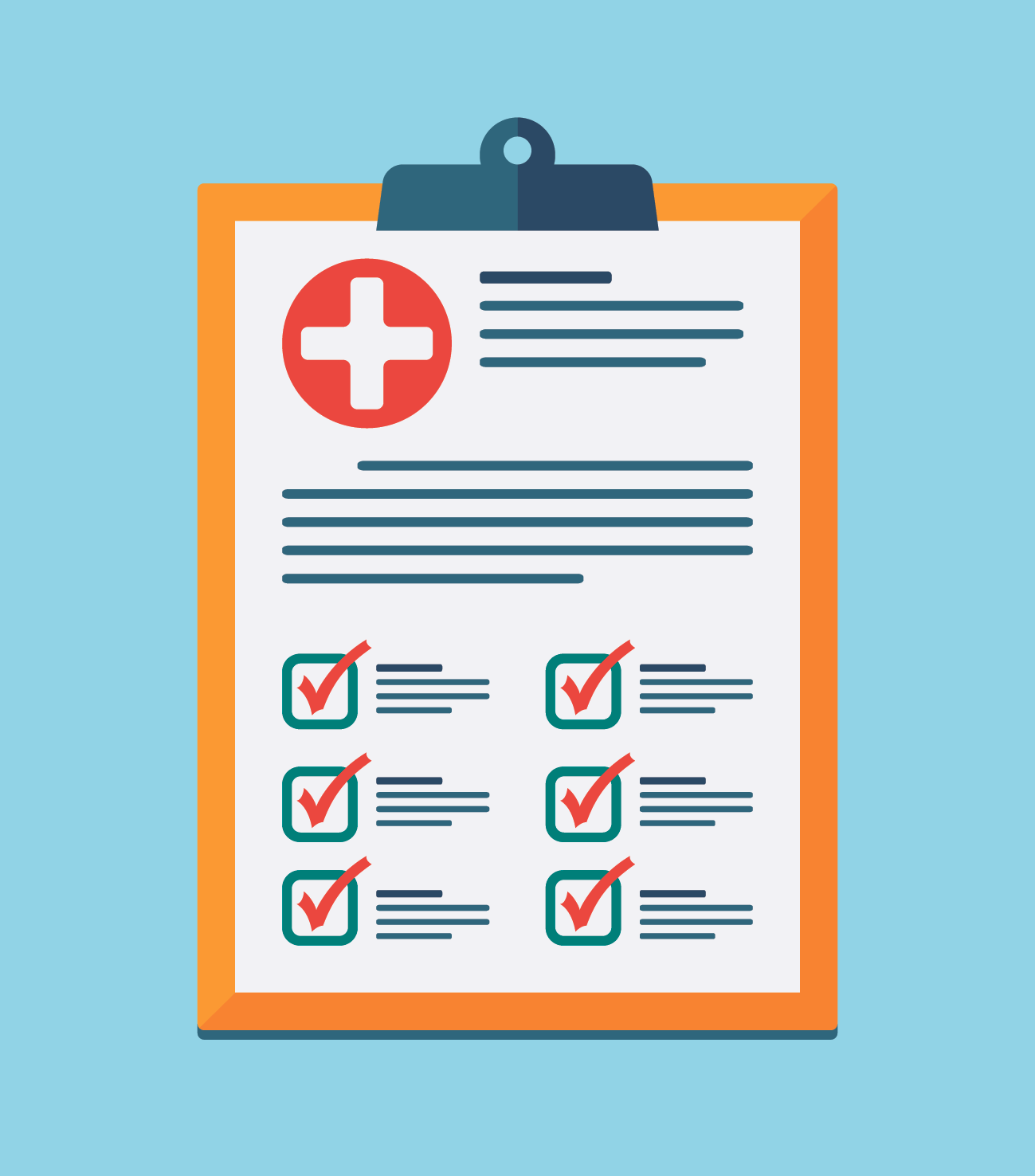 Serviceaftale til Lifeline AED <br> <em>Bindingsperiode: 5 mdr. <br>Opsigelsesvarsel: 1 mdr. <br>Mindste pris i bindingsperioden: 1.031,25 kr. inkl. moms.</em>