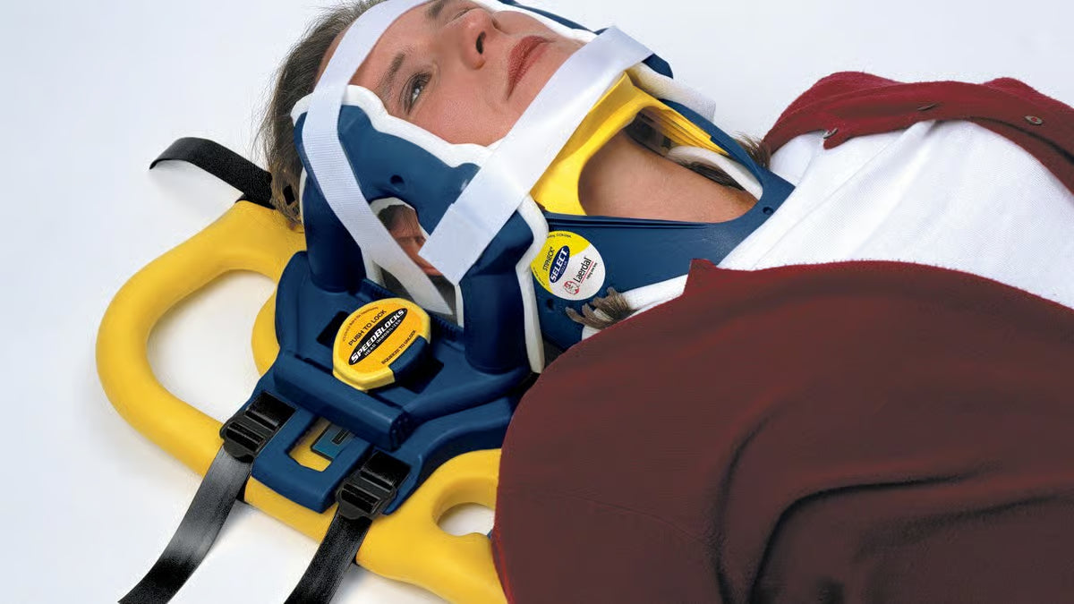 SpeedBlocks Starter Pakke