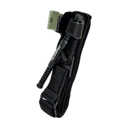 TQ Dnipro - Tourniquet sort