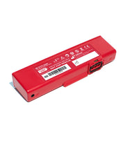 Genopladeligt batteri til VIEW træningsenhed